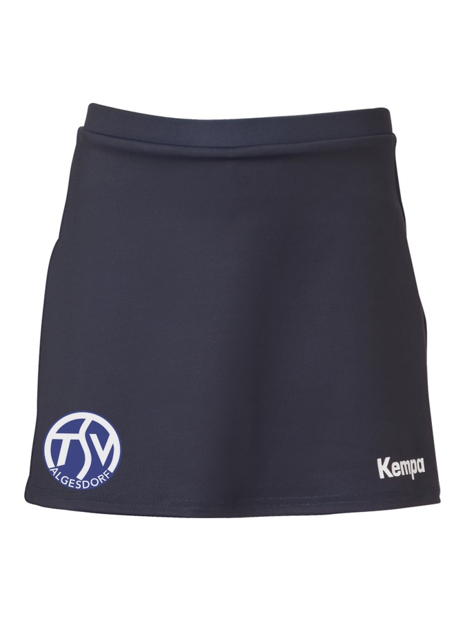 Kempa Skort Girls
