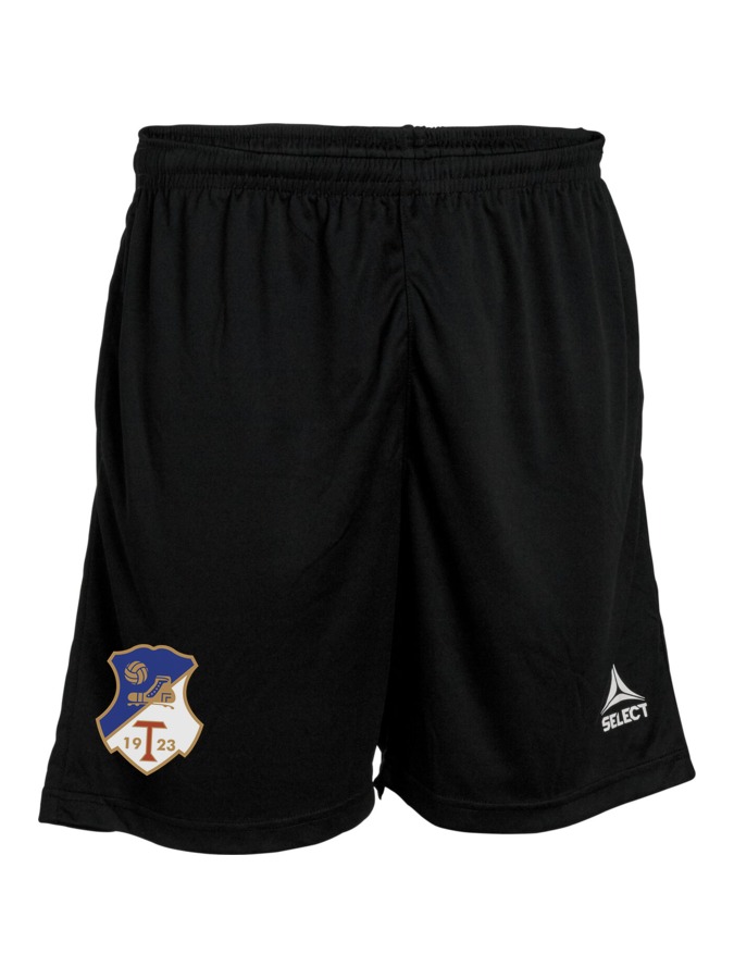 Select Schiedsrichtershorts