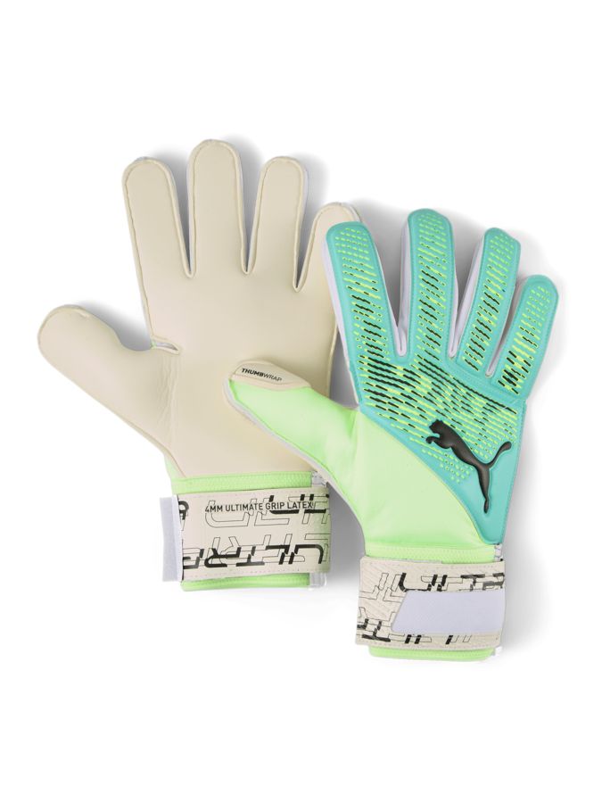 PUMA ULTRA Grip 2 RC