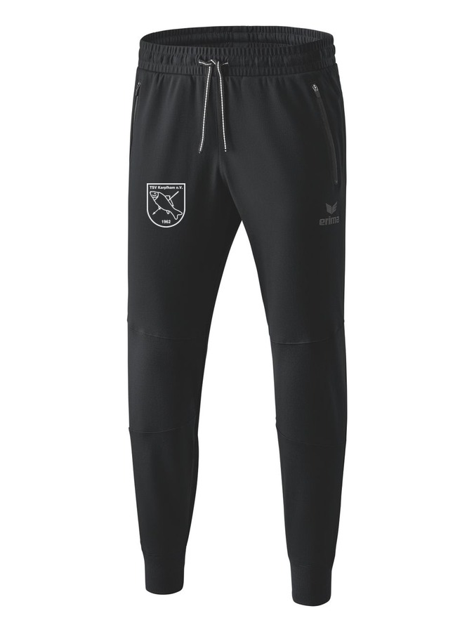 Erima Essential Sweathose