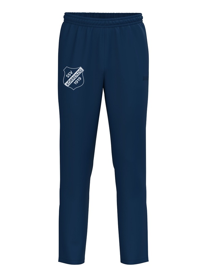 Jako Webhose One