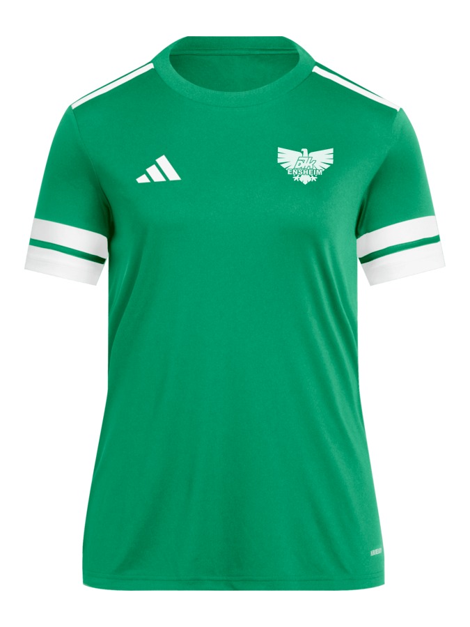 adidas Squadra 25 Trikot Damen