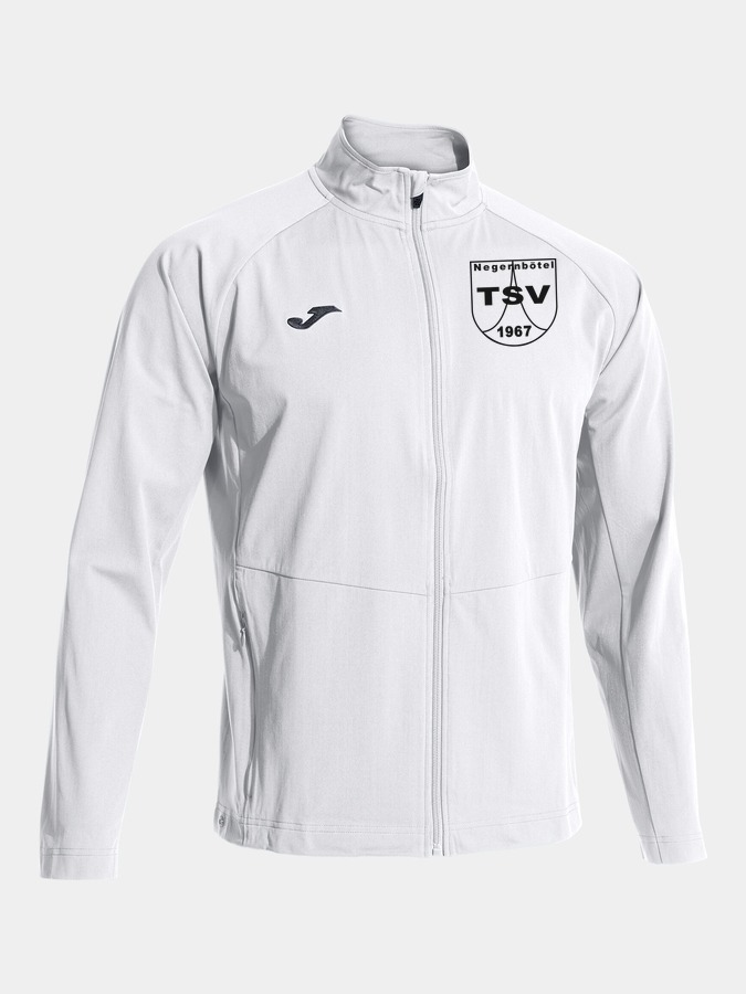 Joma Costa Micro Jacke