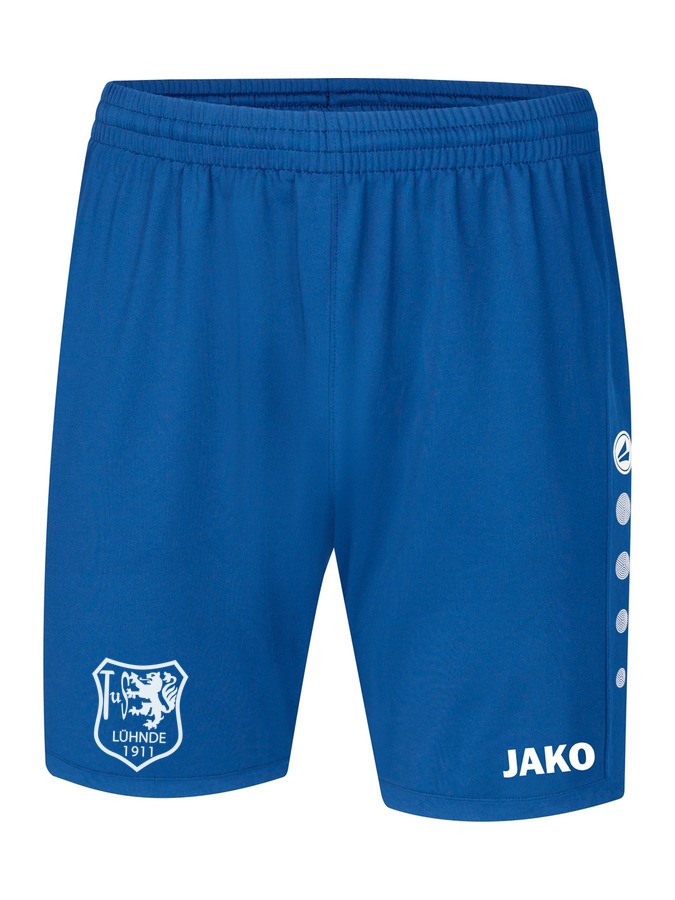 Jako Sporthose Premium