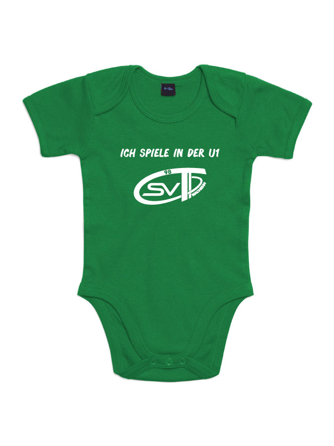 Baby Body U1