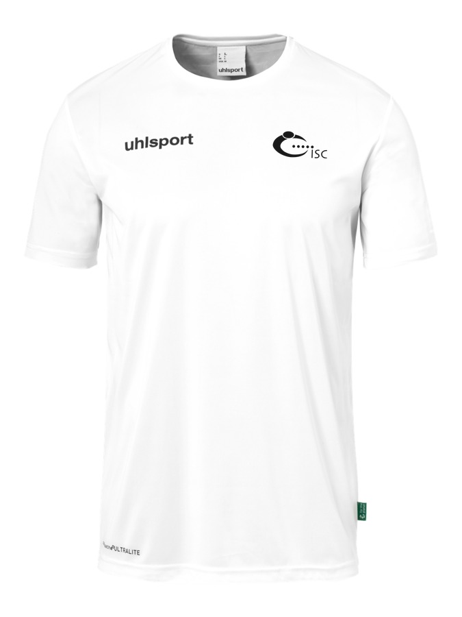 uhlsport Essential Functional Shirt