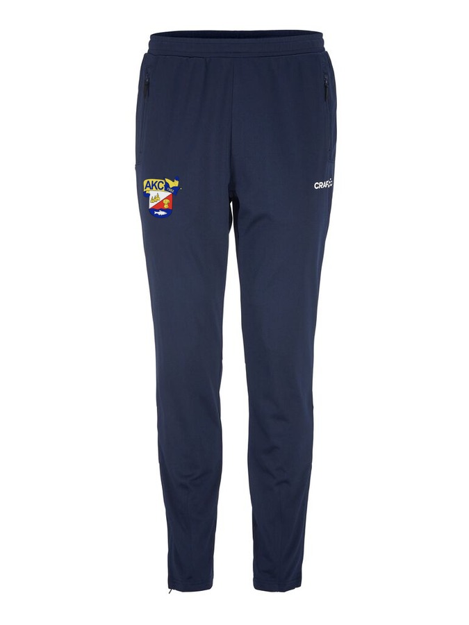 Craft Evolve 2.0 Trainingshose