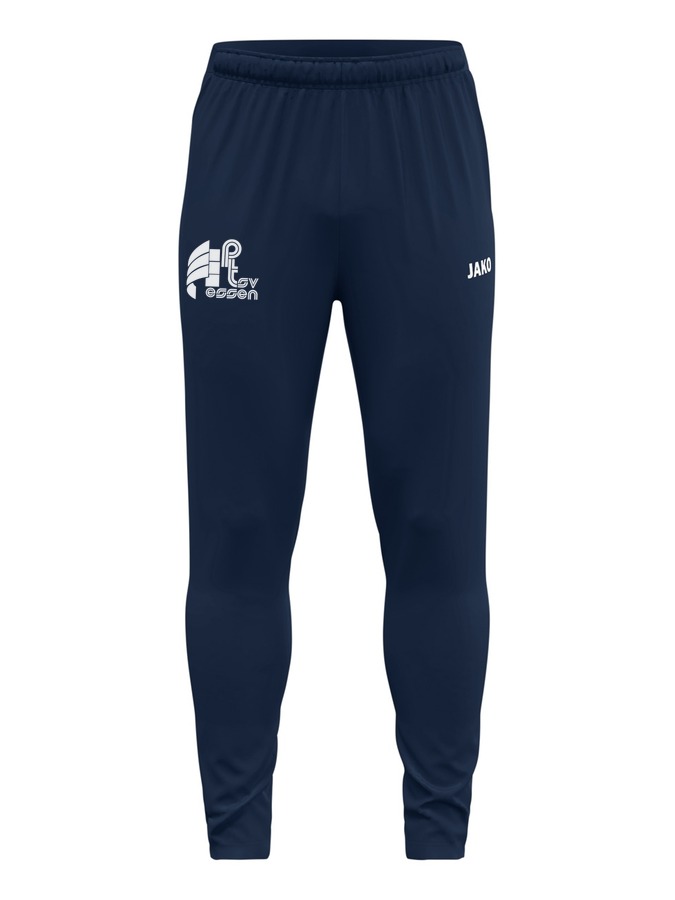 Jako Trainingshose Dynamic