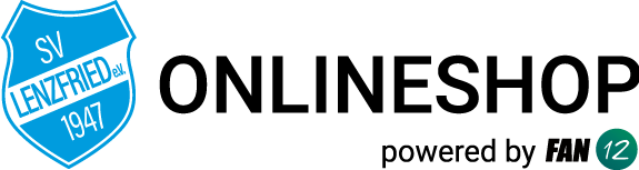 SV Lenzfried