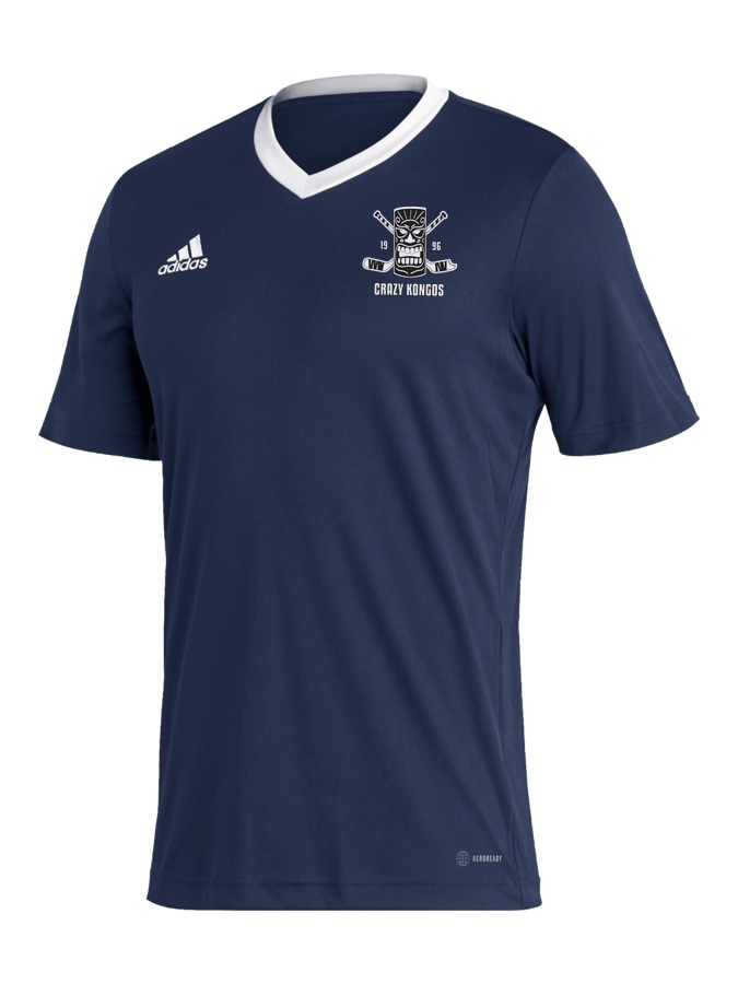 adidas Entrada 22 Trikot