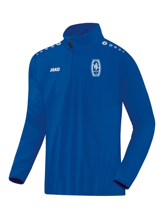 Jako Rainzip Team