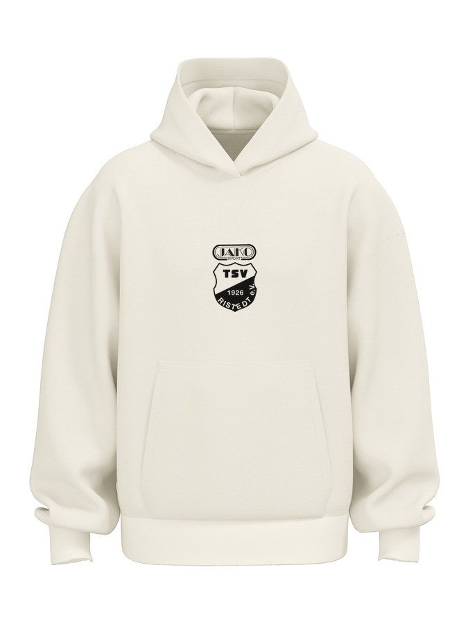 Jako Kapuzensweat Wardrobe