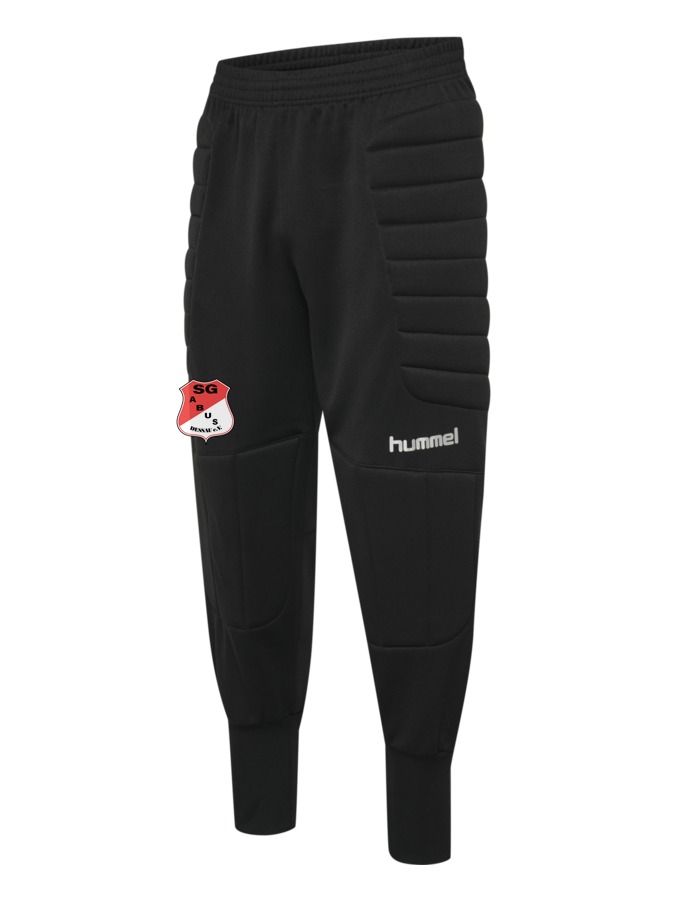 Hummel Classic Torwart Pant