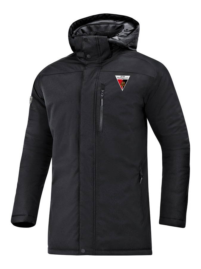 Jako Winterparka