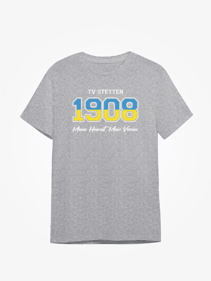 Shirt Established Kids