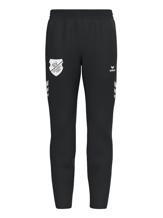 Erima Celebrate 125 Training Pants