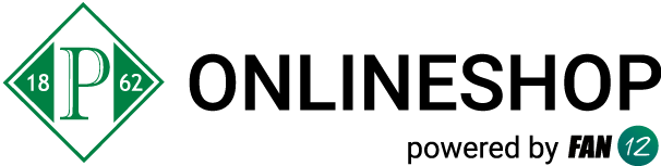 TSG 1862 Planig e.V.