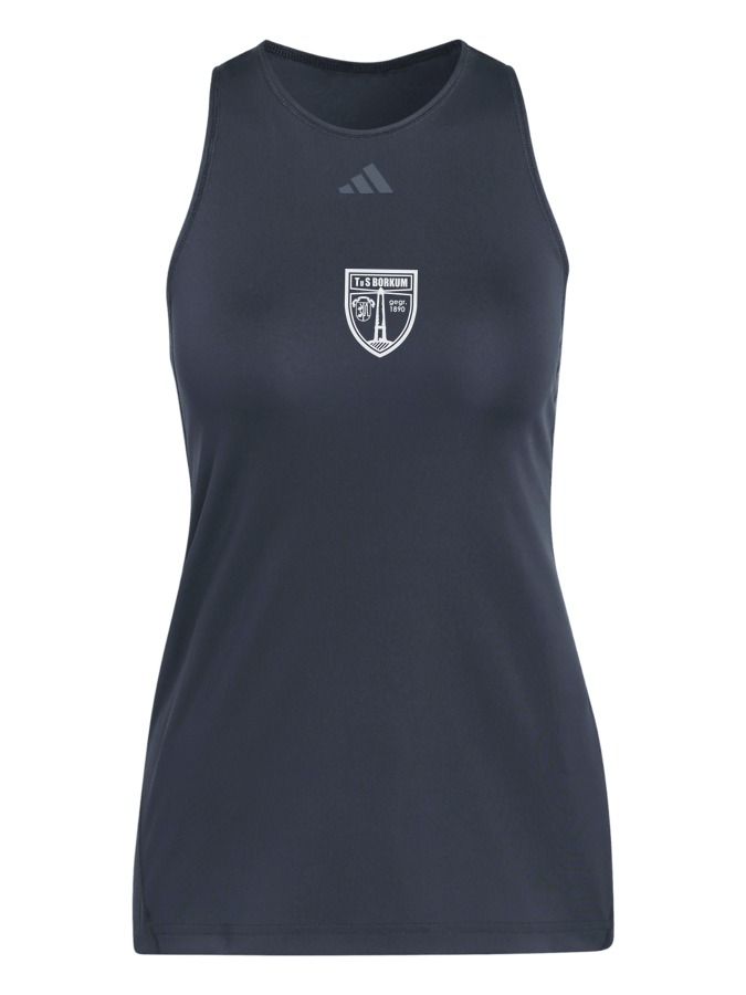 adidas Club Tennis Climacool Tanktop Damen