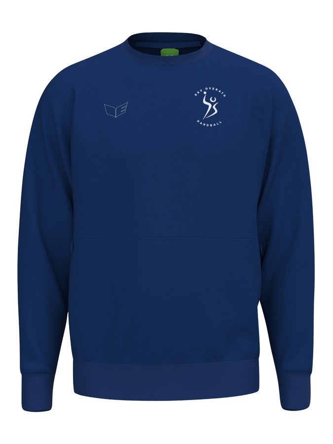 Erima Premia Sweatshirt