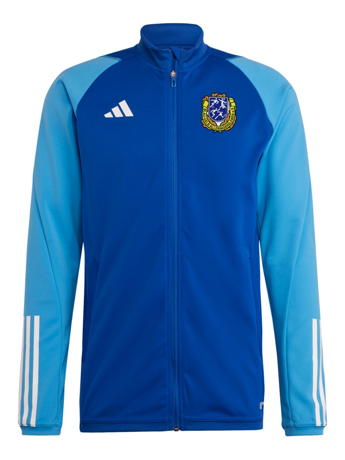 adidas Tiro 23 Competition Trainingsjacke