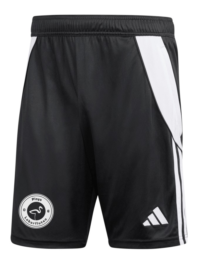 adidas Tiro 24 Trainingsshorts