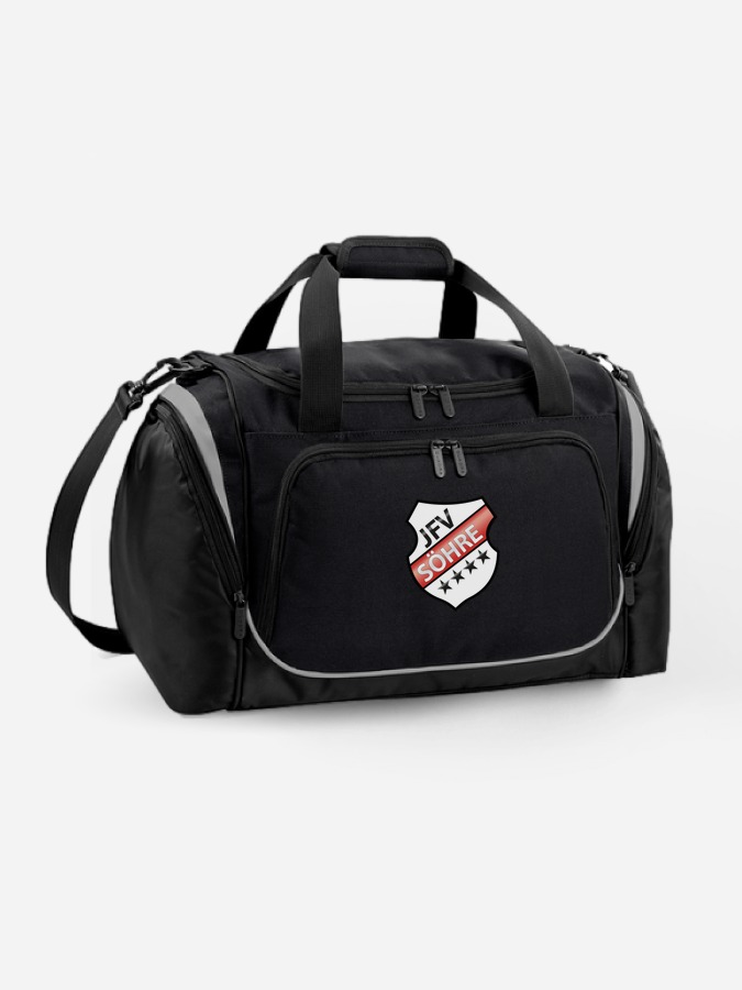 Sporttasche Endurance Small