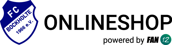 FC Bockholte 1966 e.V.