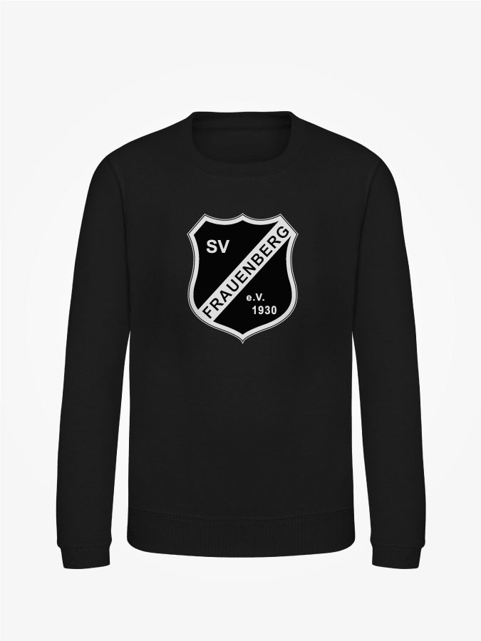 Sweatshirt Classic Kids
