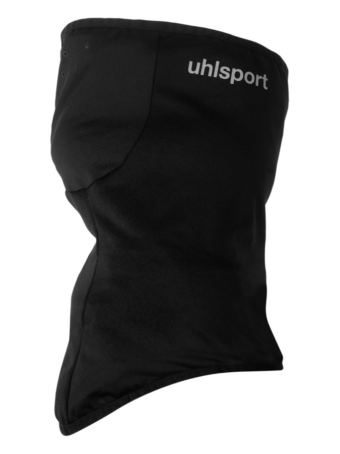uhlsport Functional Neckwarmer