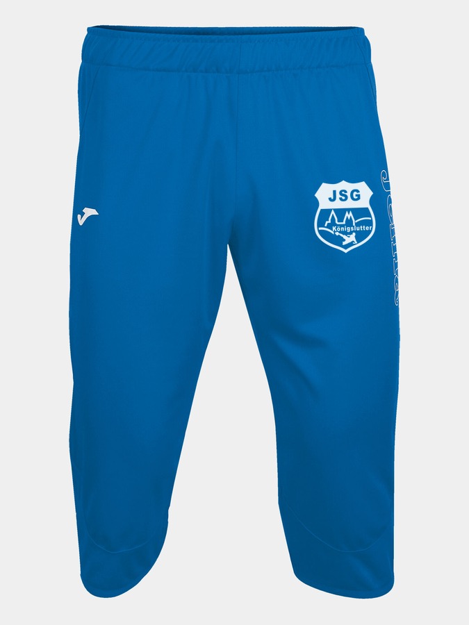 Joma Pirata Vela