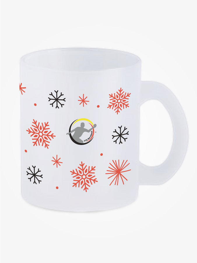 Glühweintasse Lüli