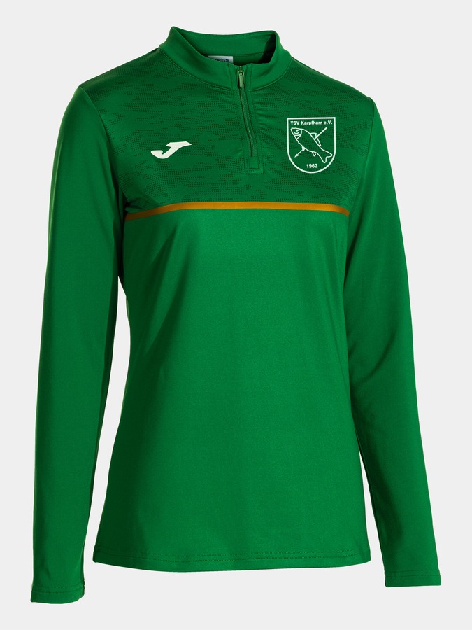 Joma Record Pro Sweatshirt Damen