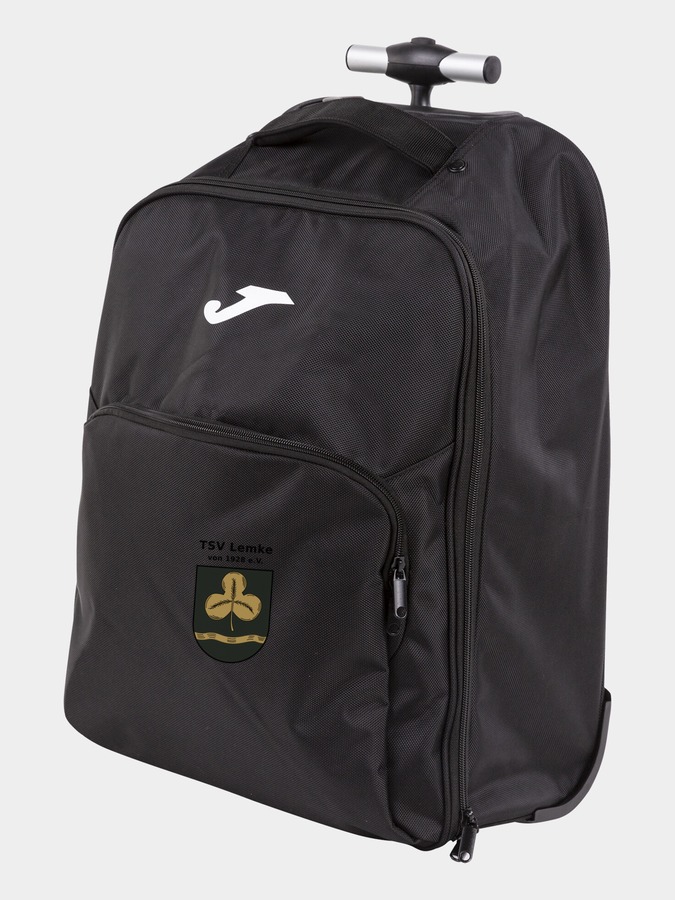 Joma Trolley