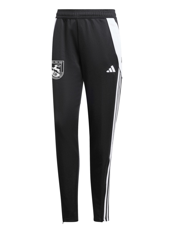 adidas Tiro 24 Trainingshose Damen