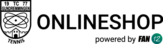 TC Gundremmingen e.V.