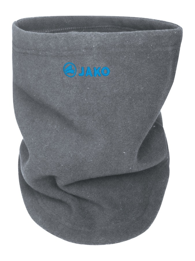 Jako Neckwarmer