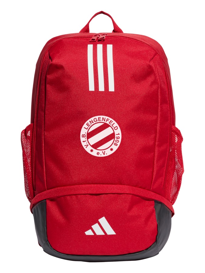 adidas Tiro League Rucksack