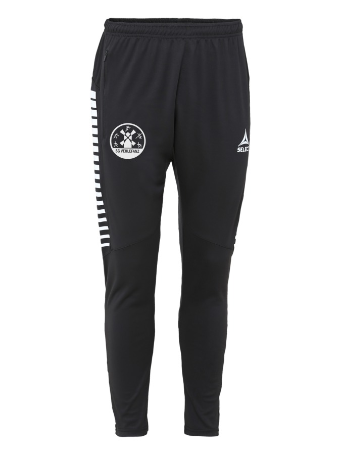 Select Argentina Trainingshose