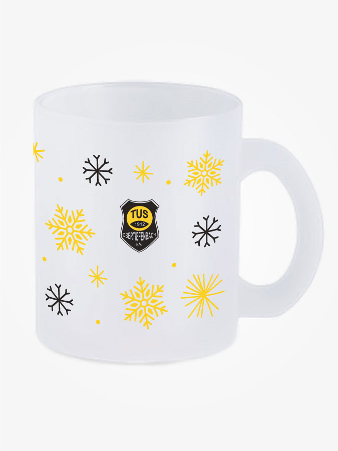 Glühweintasse Lüli