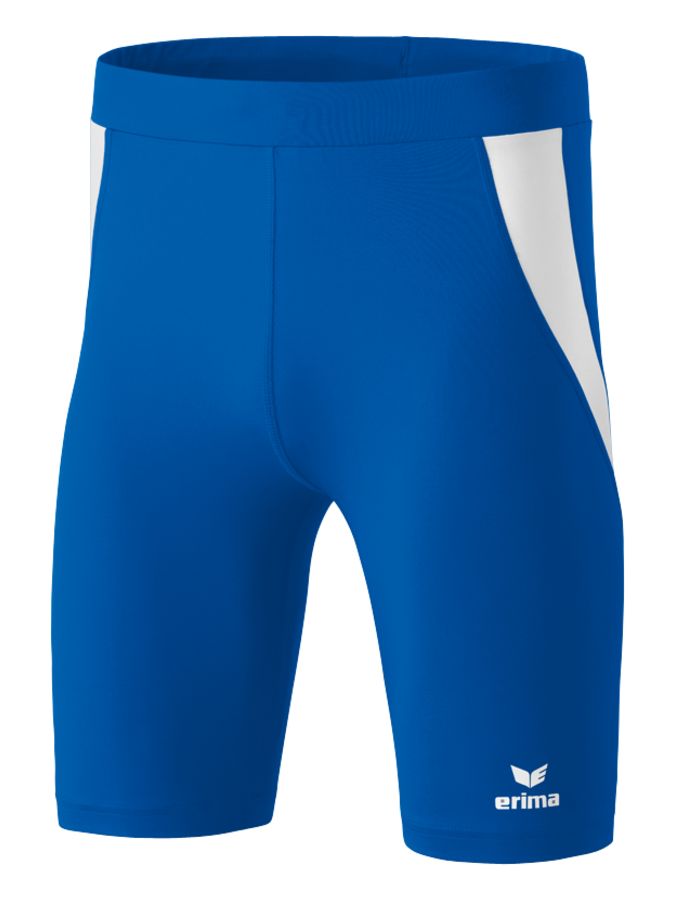 Erima Tight Kurz