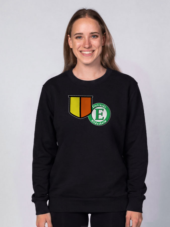 Sweatshirt Classic Unisex