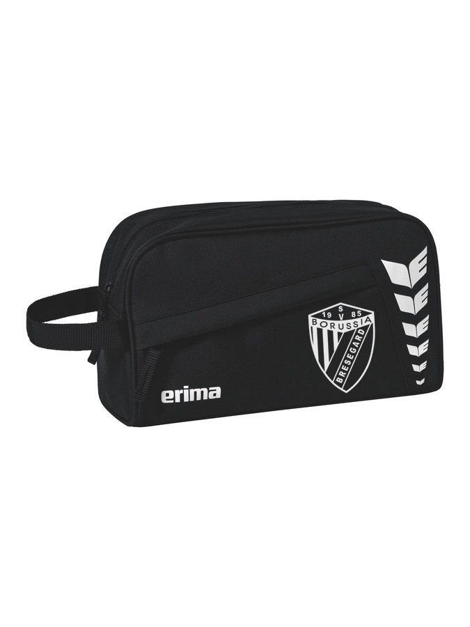 Erima Six Wings Kulturtasche