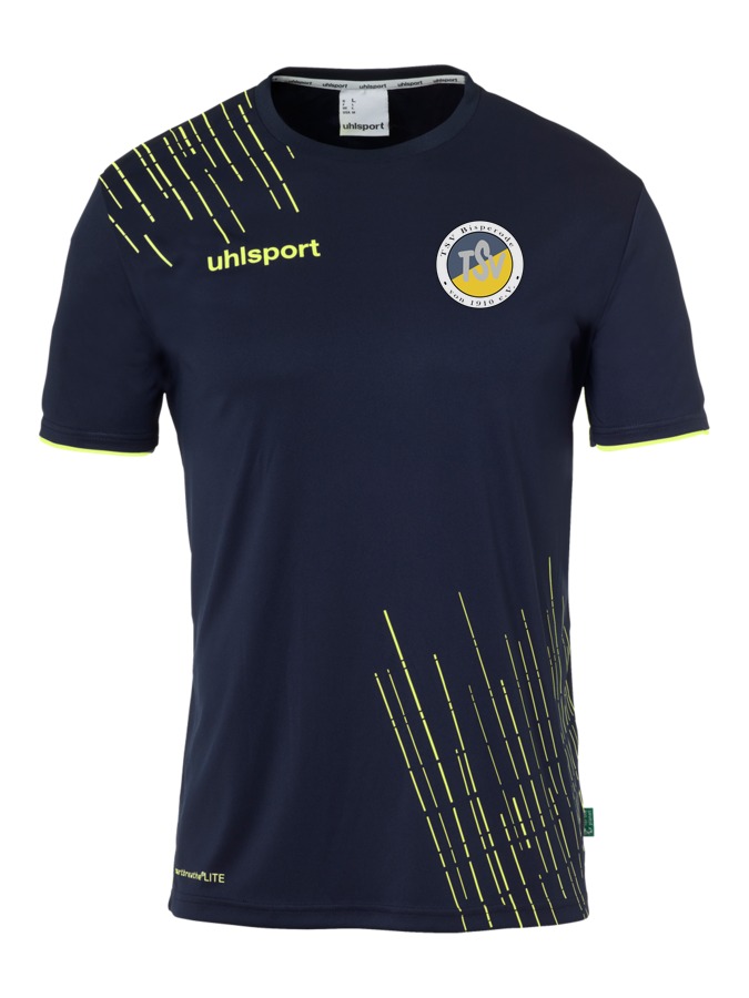 uhlsport Score 26 Set