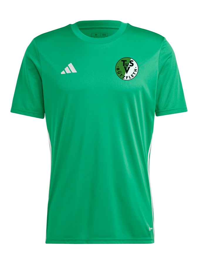 adidas Tabela 23 Trikot