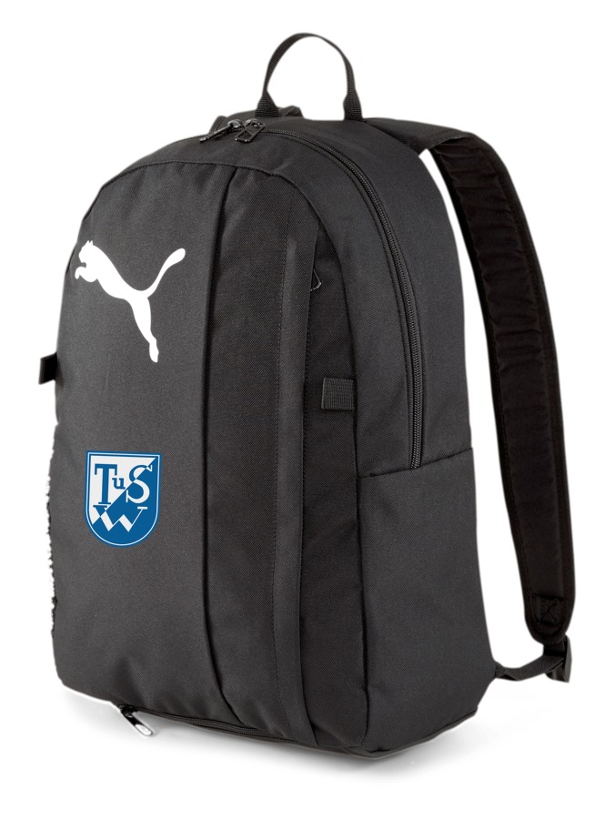 PUMA teamGOAL 23 Backpack