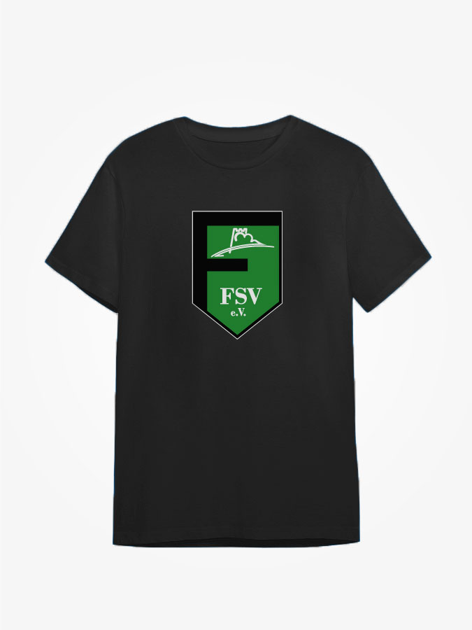 Shirt Classic Kids