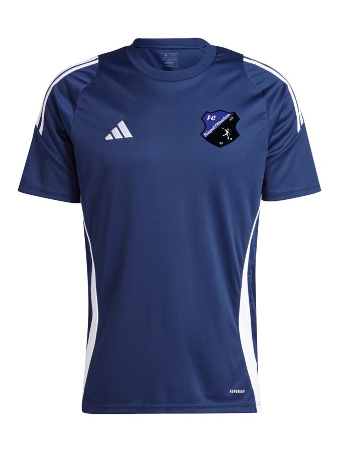 adidas Tiro 24 Trikot