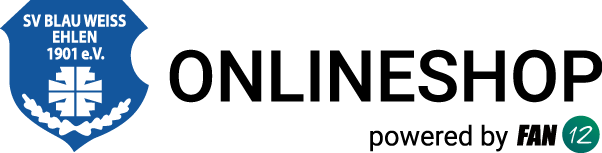 SV Blau Weiss Ehlen