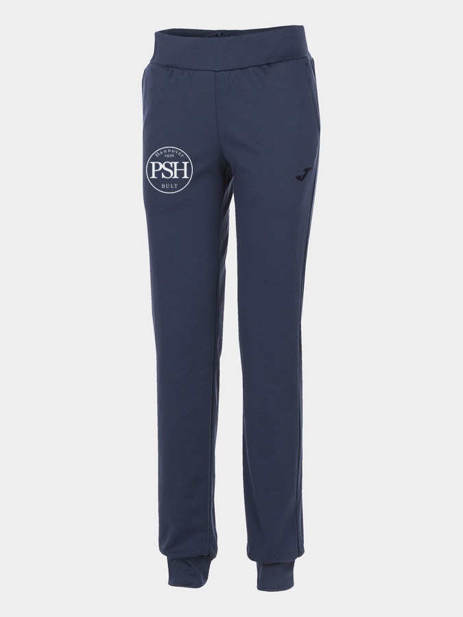 Joma Hose Mare Damen