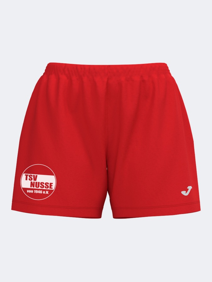 Joma Tokio Short Damen